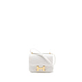 hermes-mini-constance-swift-new-white-lghw-stamp-b-copy