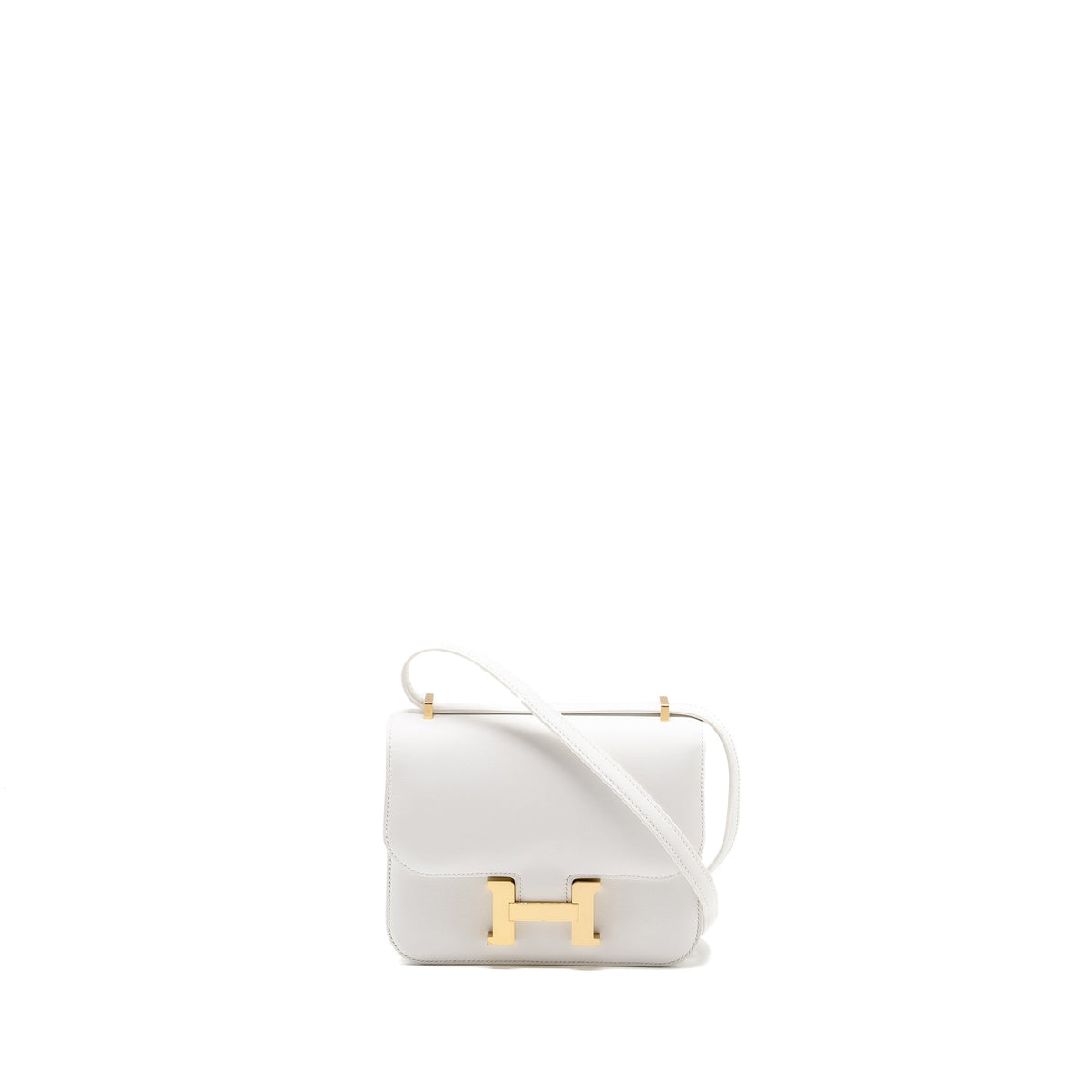hermes-mini-constance-swift-new-white-lghw-stamp-b-copy