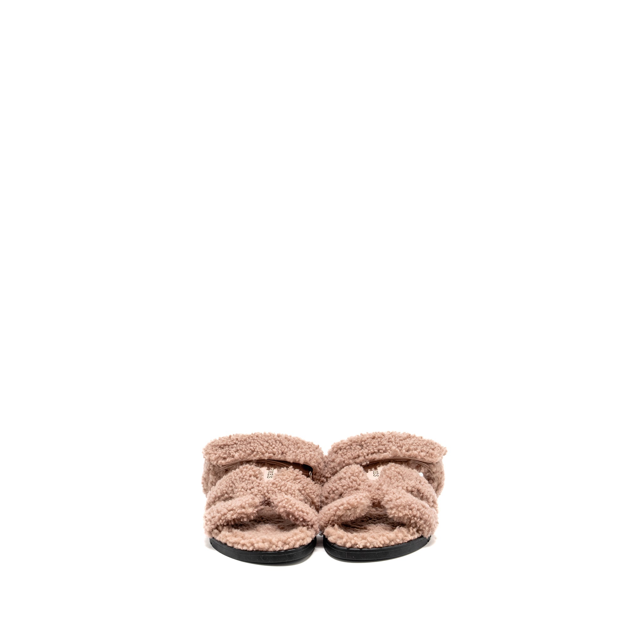 hermes-size-36-5-chypre-sandals-lainee-bois-de-santal