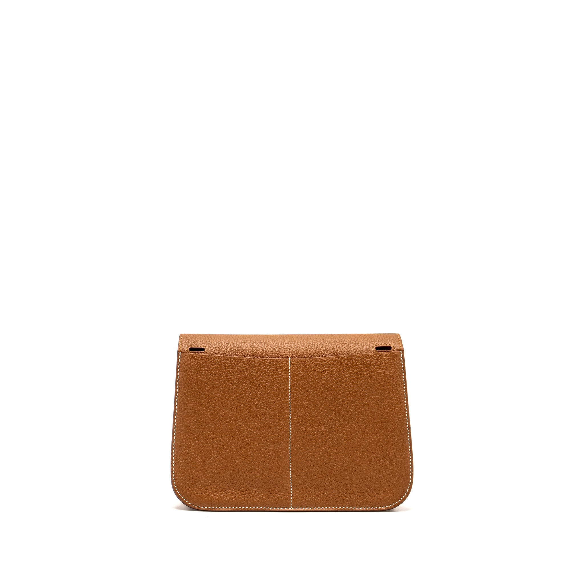 hermes-halzan-25-clemence-gold-ghw-stamp-b-copy-1