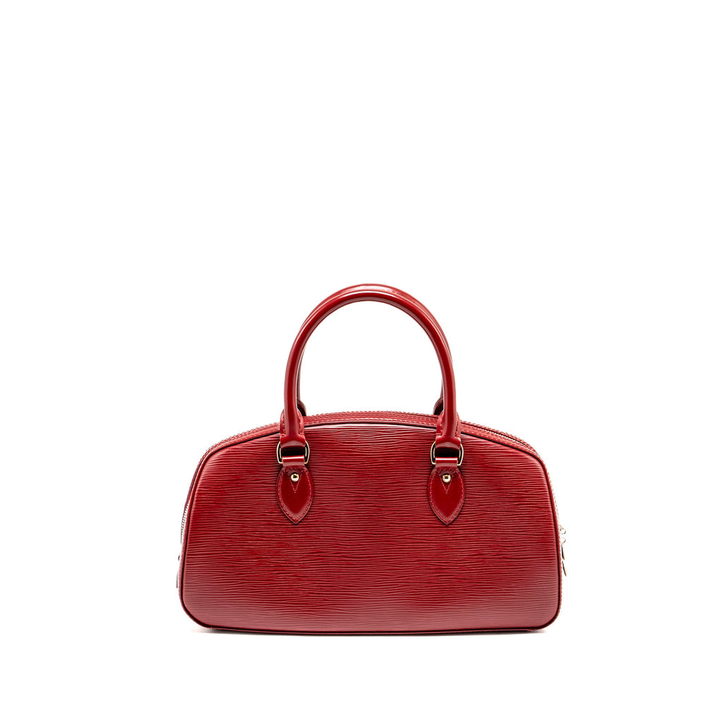 louis-vuitton-jasmine-boston-bag-epi-red-shw