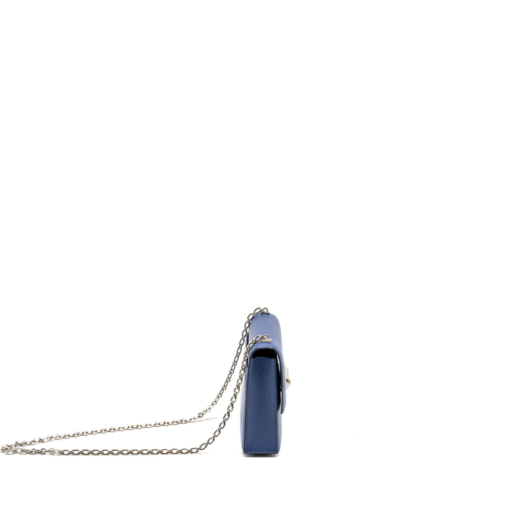 hermes-mini-verrou-chevre-mysore-blue-brighton-shw-stamp-c-copy