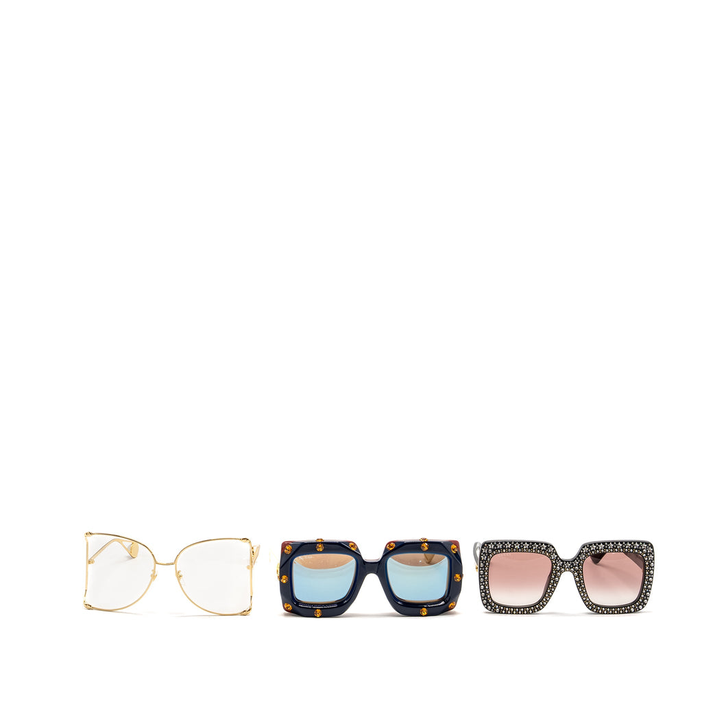 gucci-sunglasses-multicolour-sell-in-set