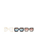 gucci-sunglasses-multicolour-sell-in-set