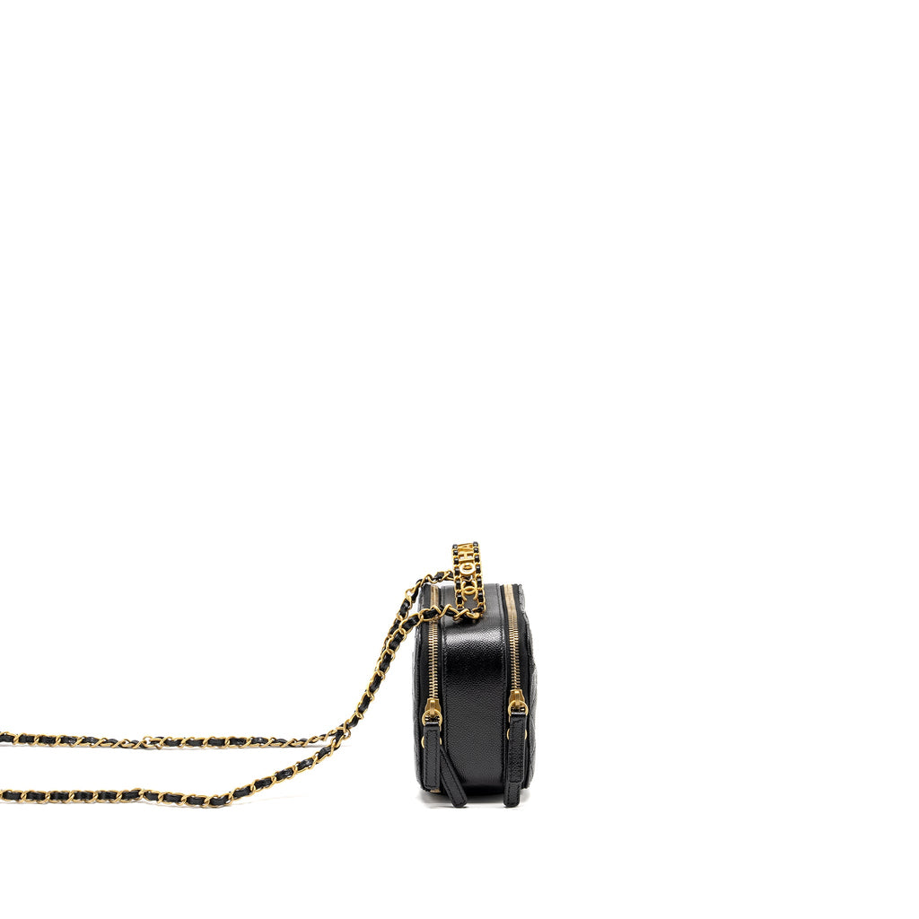 chanel-22s-letter-top-handle-small-vanity-case-caviar-black-brushed-ghw-microchip-2