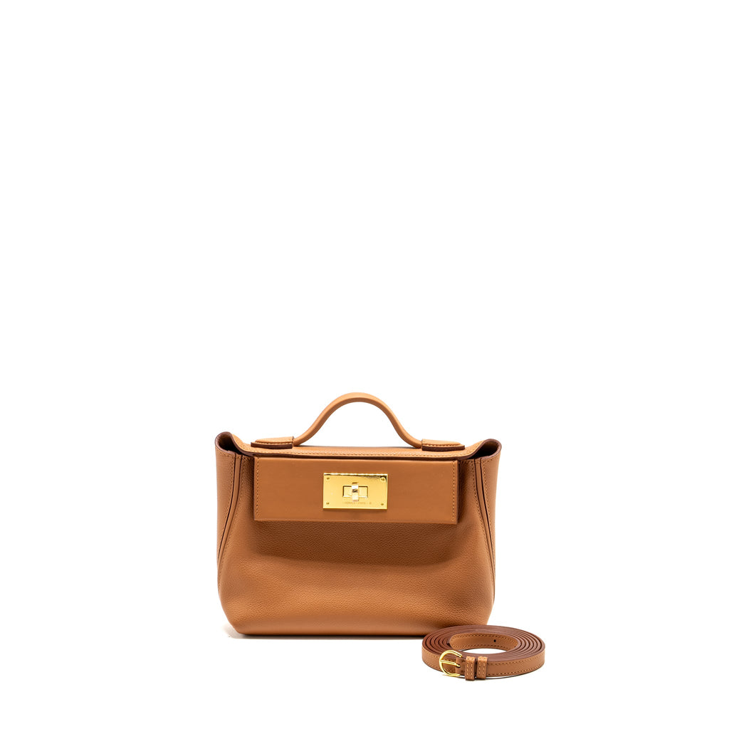 hermes-mini-24-24-2424-21-bag-evercolor-swift-gold-ghw-stamp-w