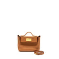 hermes-mini-24-24-2424-21-bag-evercolor-swift-gold-ghw-stamp-w