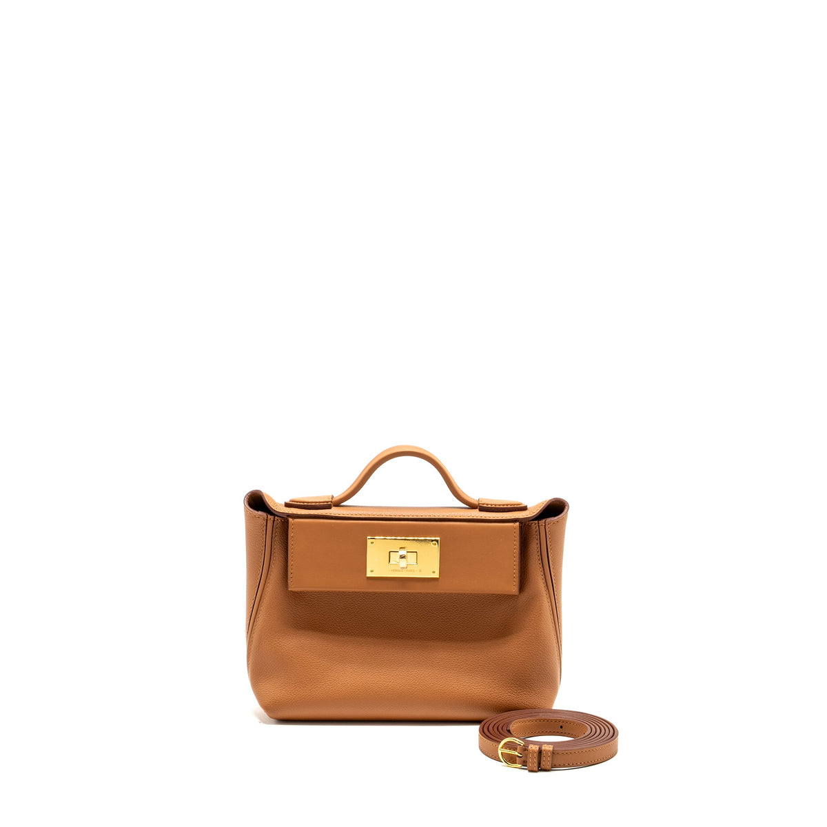 hermes-mini-24-24-2424-21-bag-evercolor-swift-gold-ghw-stamp-w