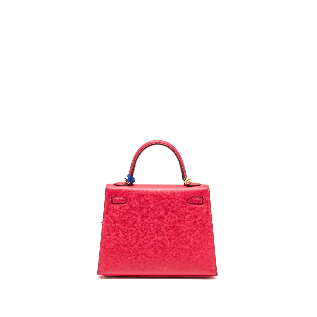 hermes-kelly-25-epsom-rose-mexico-ghw-stamp-d-with-an-extra-rodeo-pm-bag-charm-stamp-d-copy
