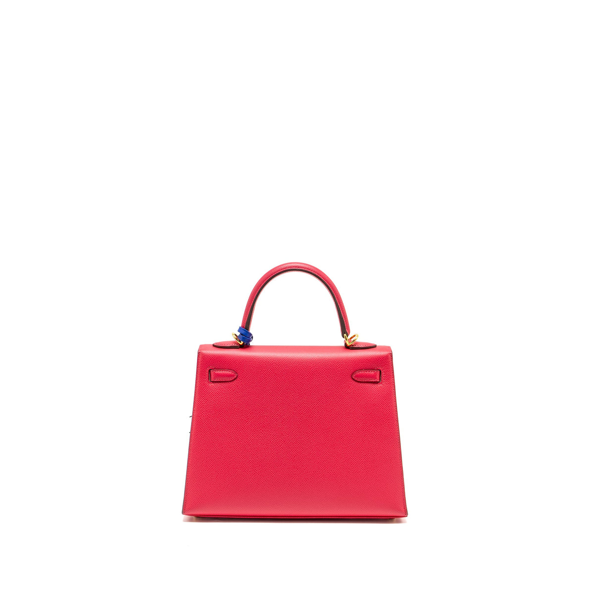 hermes-kelly-25-epsom-rose-mexico-ghw-stamp-d-with-an-extra-rodeo-pm-bag-charm-stamp-d-copy