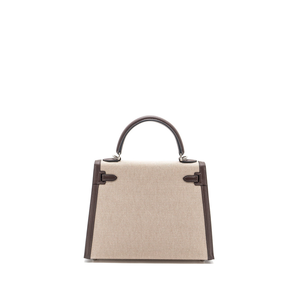copy-of-hermes-kelly-25-canvas-swift-moka-shw-stamp-b