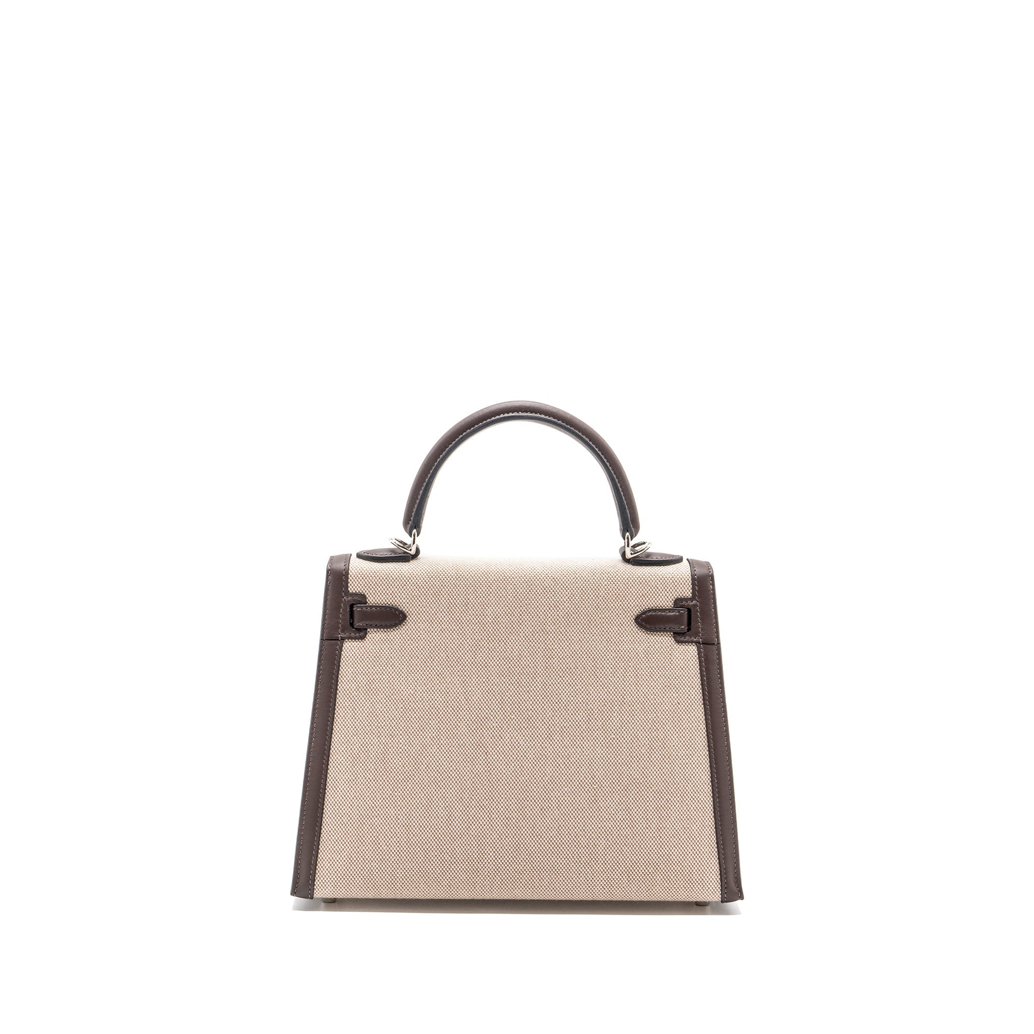 copy-of-hermes-kelly-25-canvas-swift-moka-shw-stamp-b