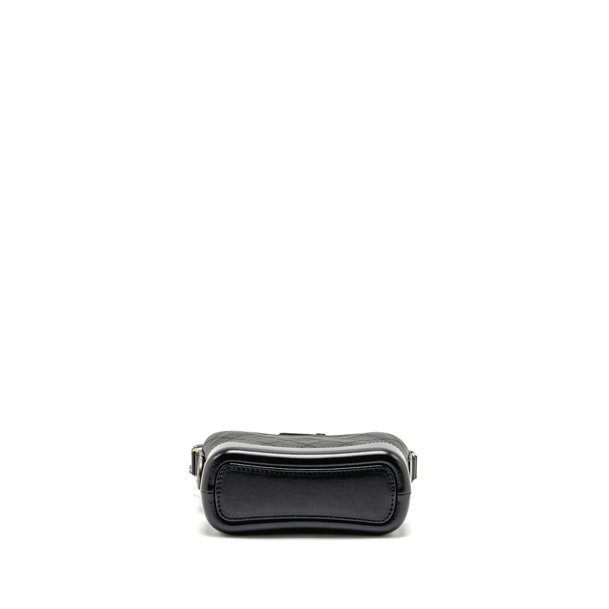 chanel-small-gabrielle-hobo-bag-aged-calfskin-black-multicolour-hardware-microchip-copy