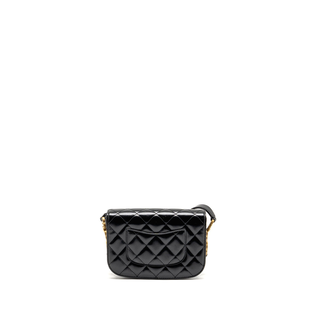 chanel-black-t7jh8ak3