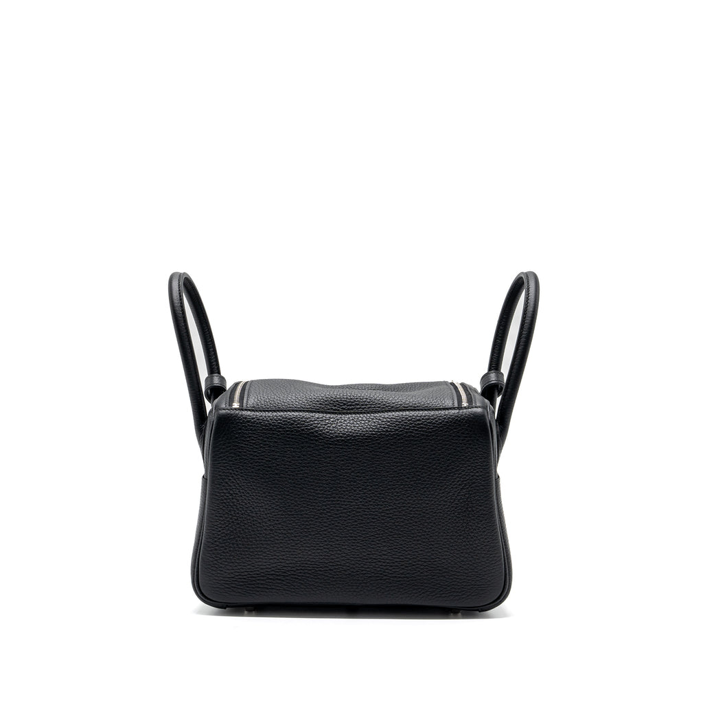 hermes-lindy-26-clemence-black-shw-stamp-b-1
