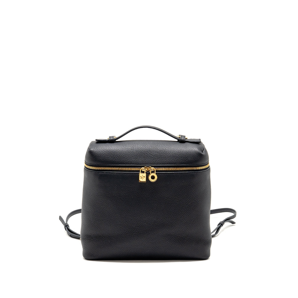 loro-piana-extra-pocket-backpack-l23-5-grained-calfskin-navy-ghw