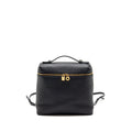 loro-piana-extra-pocket-backpack-l23-5-grained-calfskin-navy-ghw