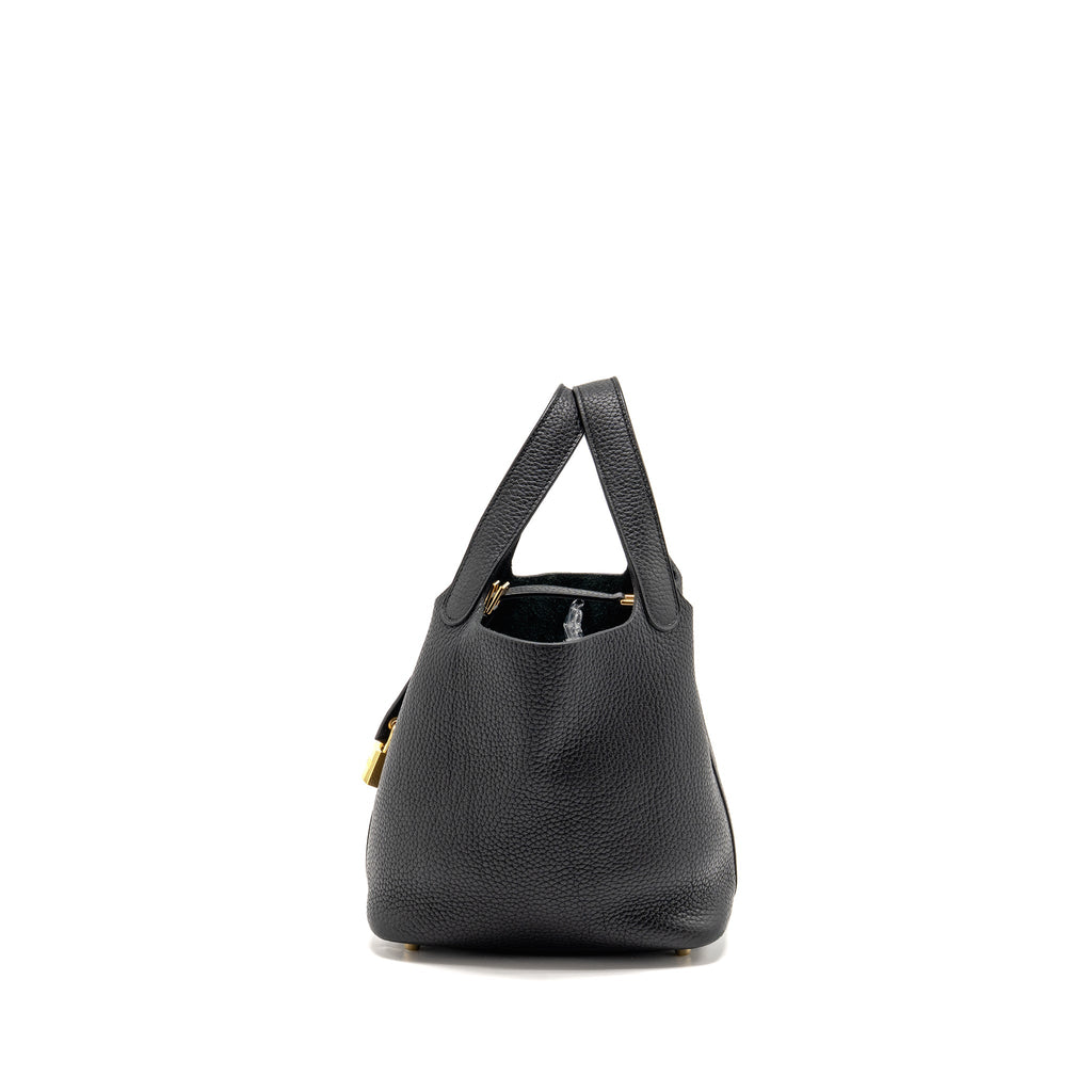 hermes-picotin-18-lock-bag-clemence-black-ghw-stamp-c-1