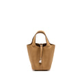 hermes-picotin-18-clemence-biscuit-shw-stamp-b