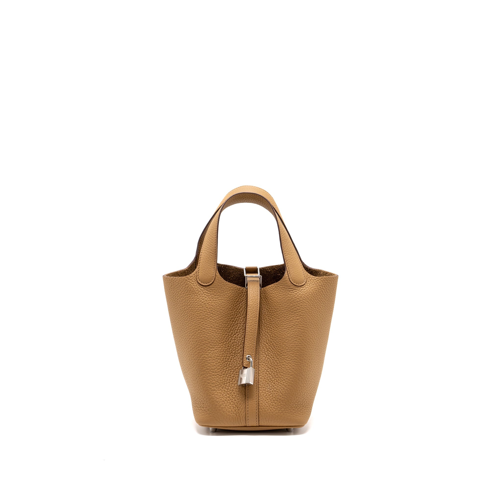 hermes-picotin-18-clemence-biscuit-shw-stamp-b