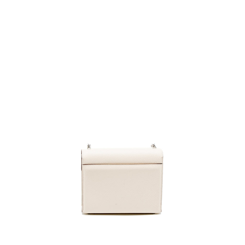 hermes-mini-verrou-chevre-mysore-nata-havane-chai-etoupe-hardware-stamp-u