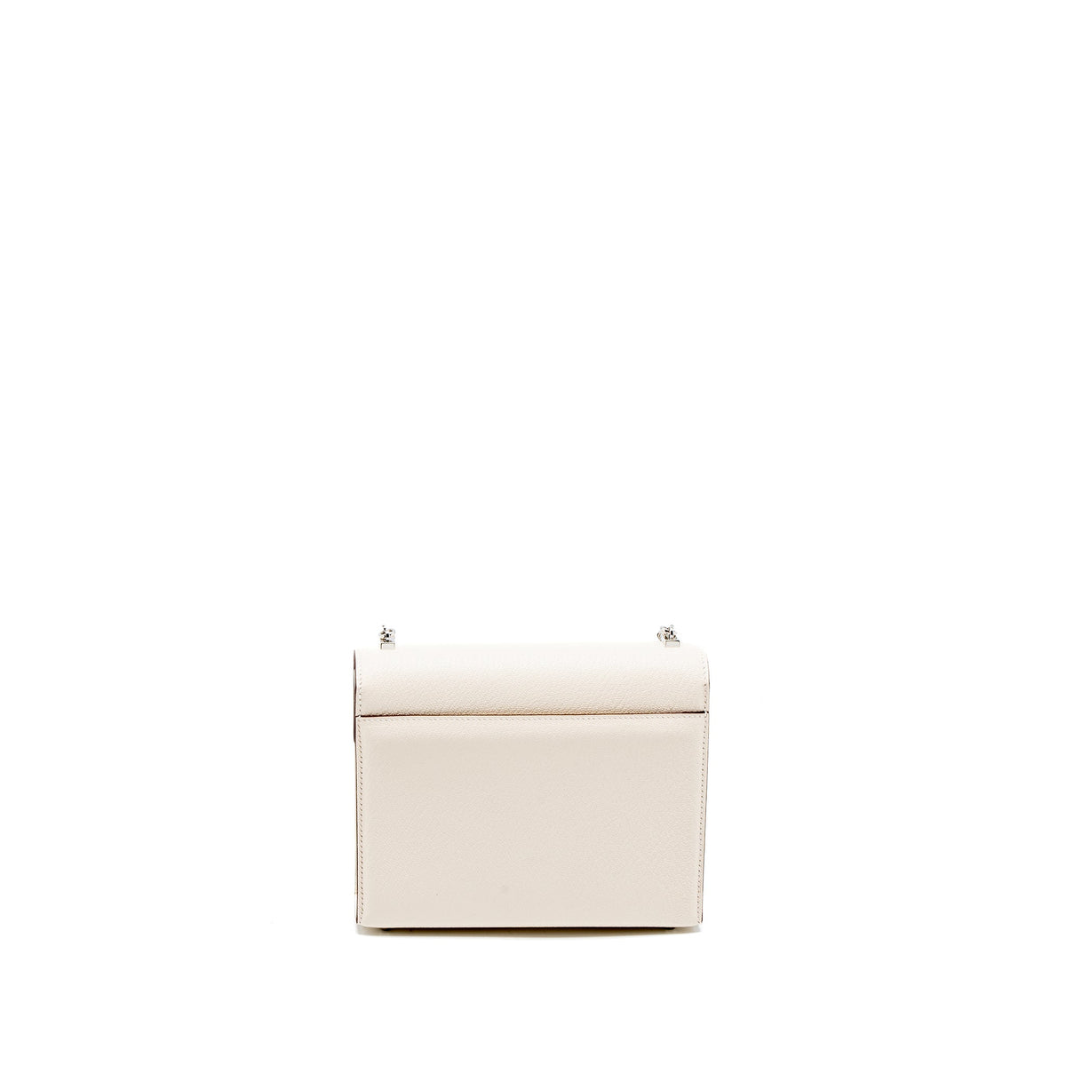 hermes-mini-verrou-chevre-mysore-nata-havane-chai-etoupe-hardware-stamp-u