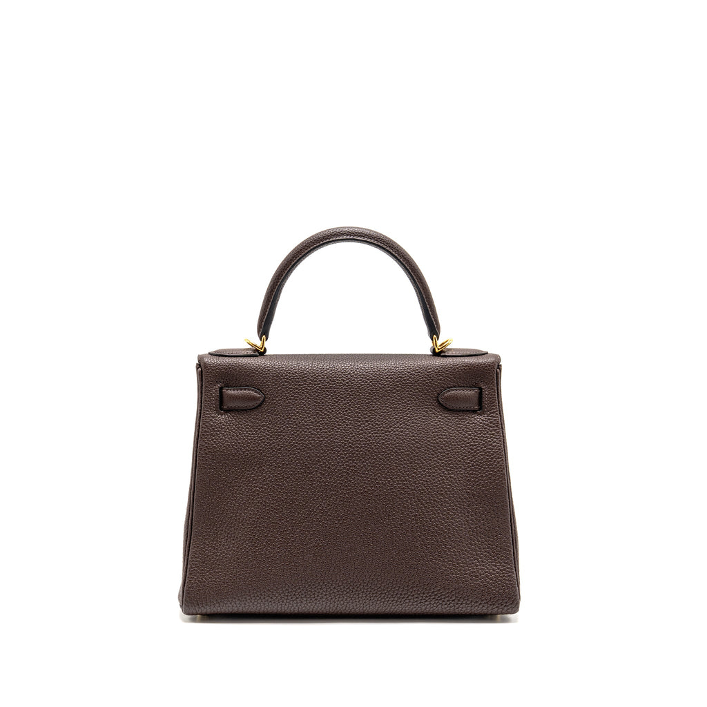 hermes-kelly-28-togo-chocolate-ghw-stamp-y