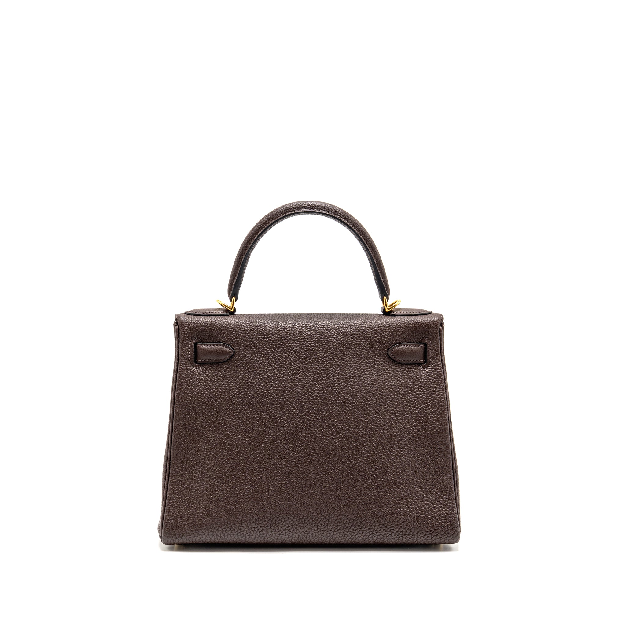 hermes-kelly-28-togo-chocolate-ghw-stamp-y