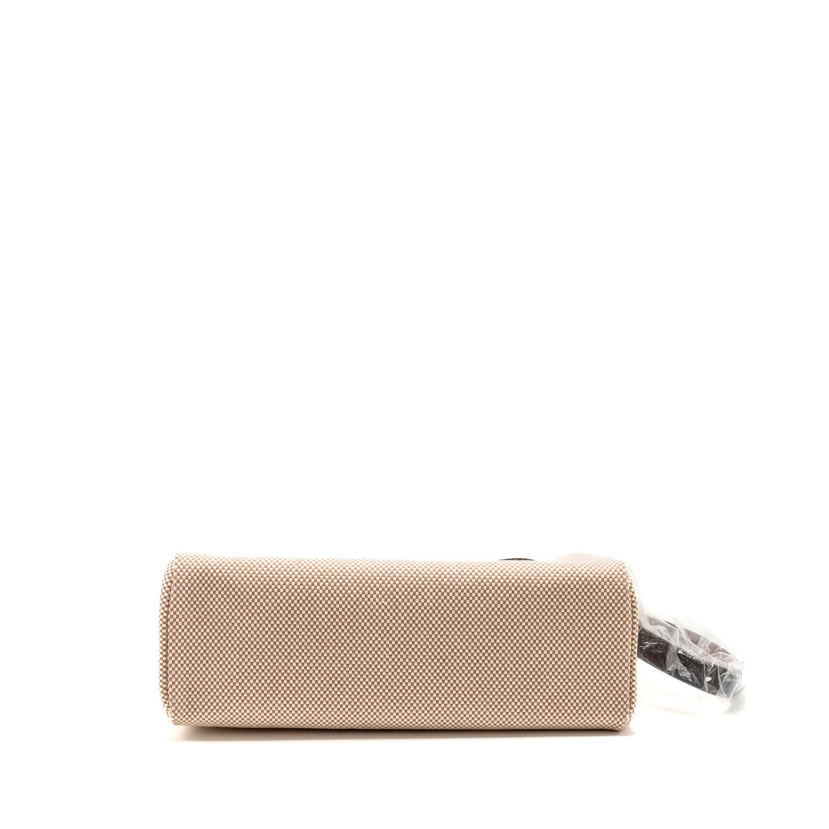 hermes-herbag-31-zip-bag-canvas-leather-ecru-beige-ebene-ghw-stamp-u