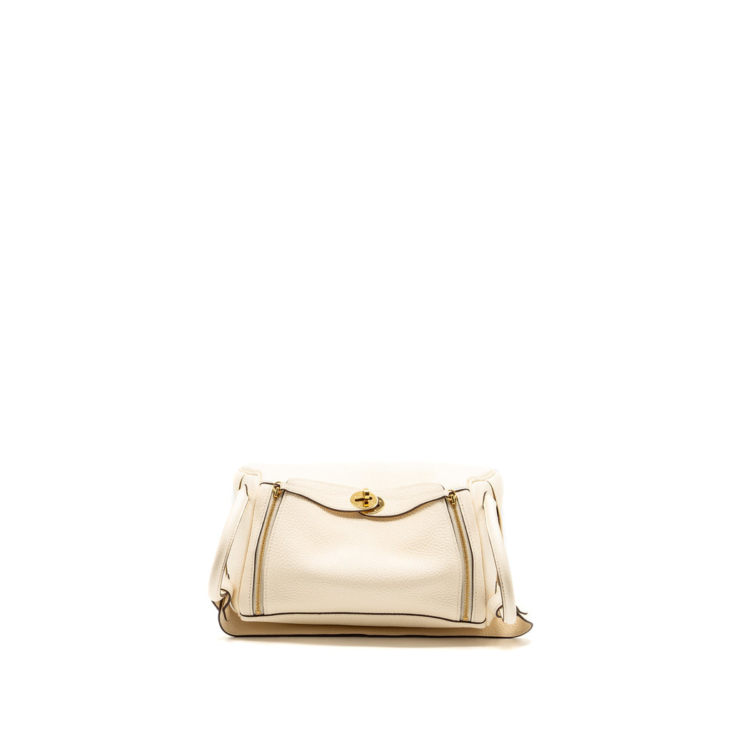 hermes-lindy-26-clemence-nata-ghw-stamp-z