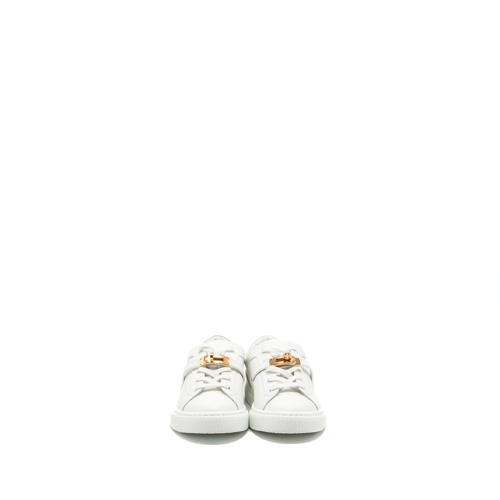 hermes-size-39-day-sneaker-white-rghw