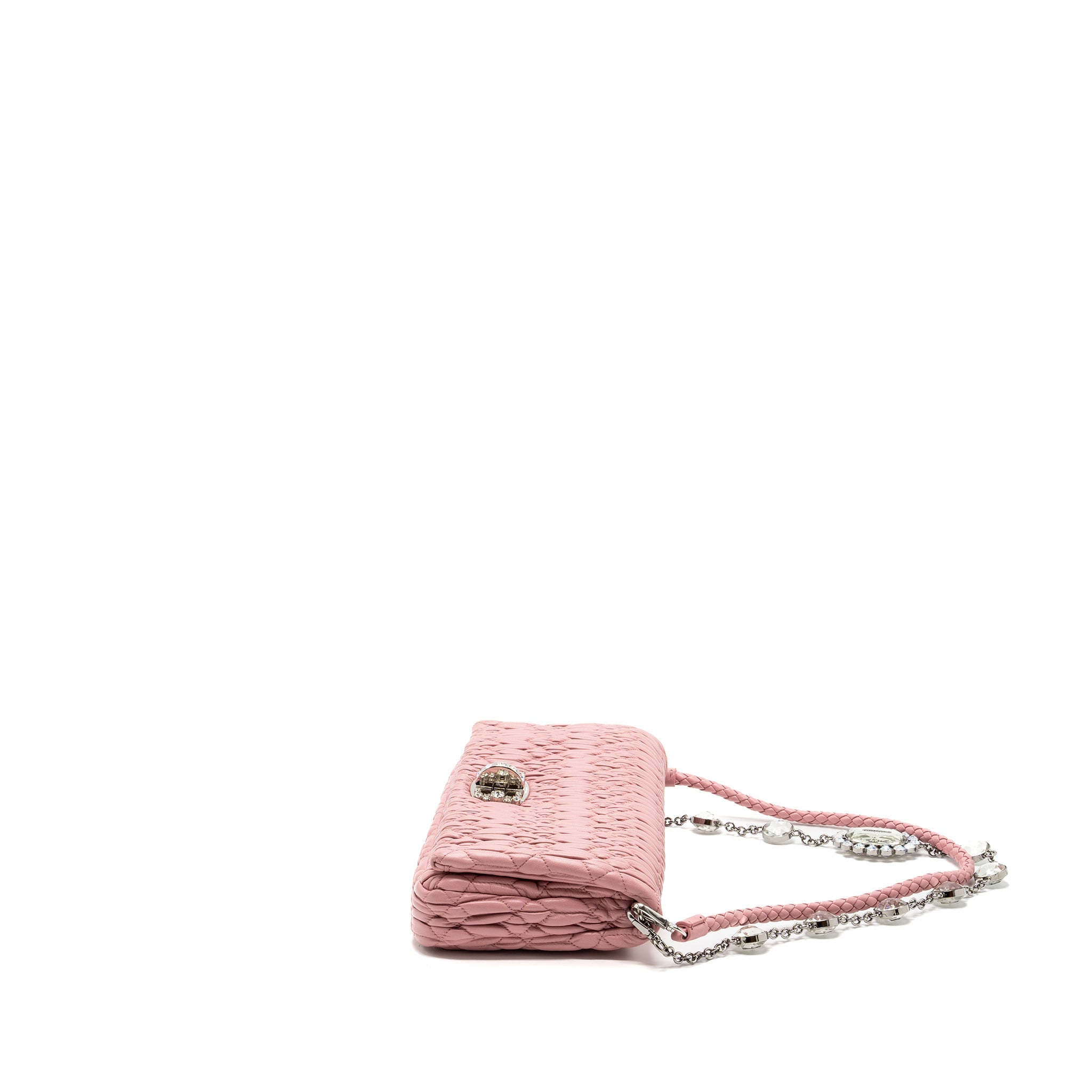miu-miu-crystal-shoulder-bag-lambskin-pink-shw