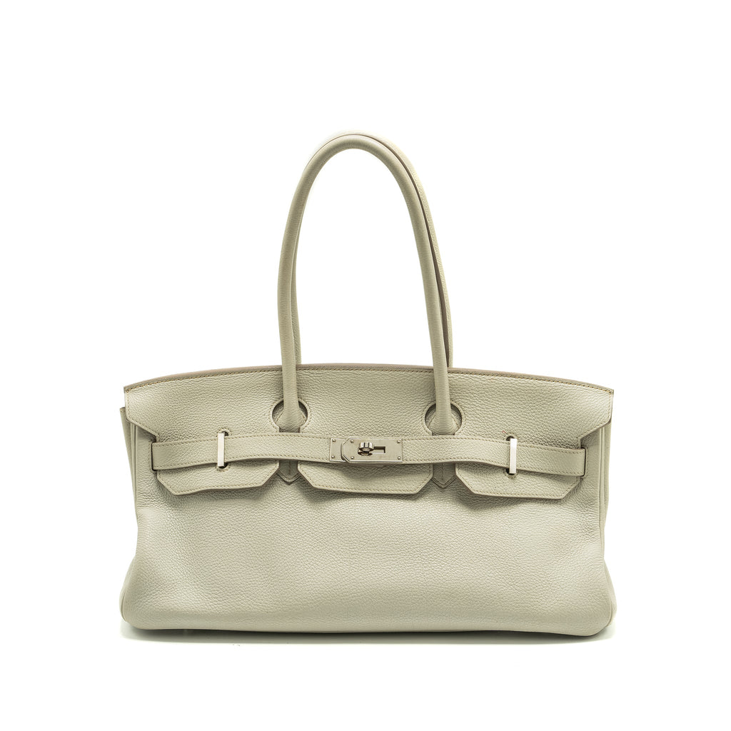 hermes-shoulder-birkin-clemence-gris-perle-shw-stamp-square-o
