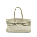 hermes-shoulder-birkin-clemence-gris-perle-shw-stamp-square-o