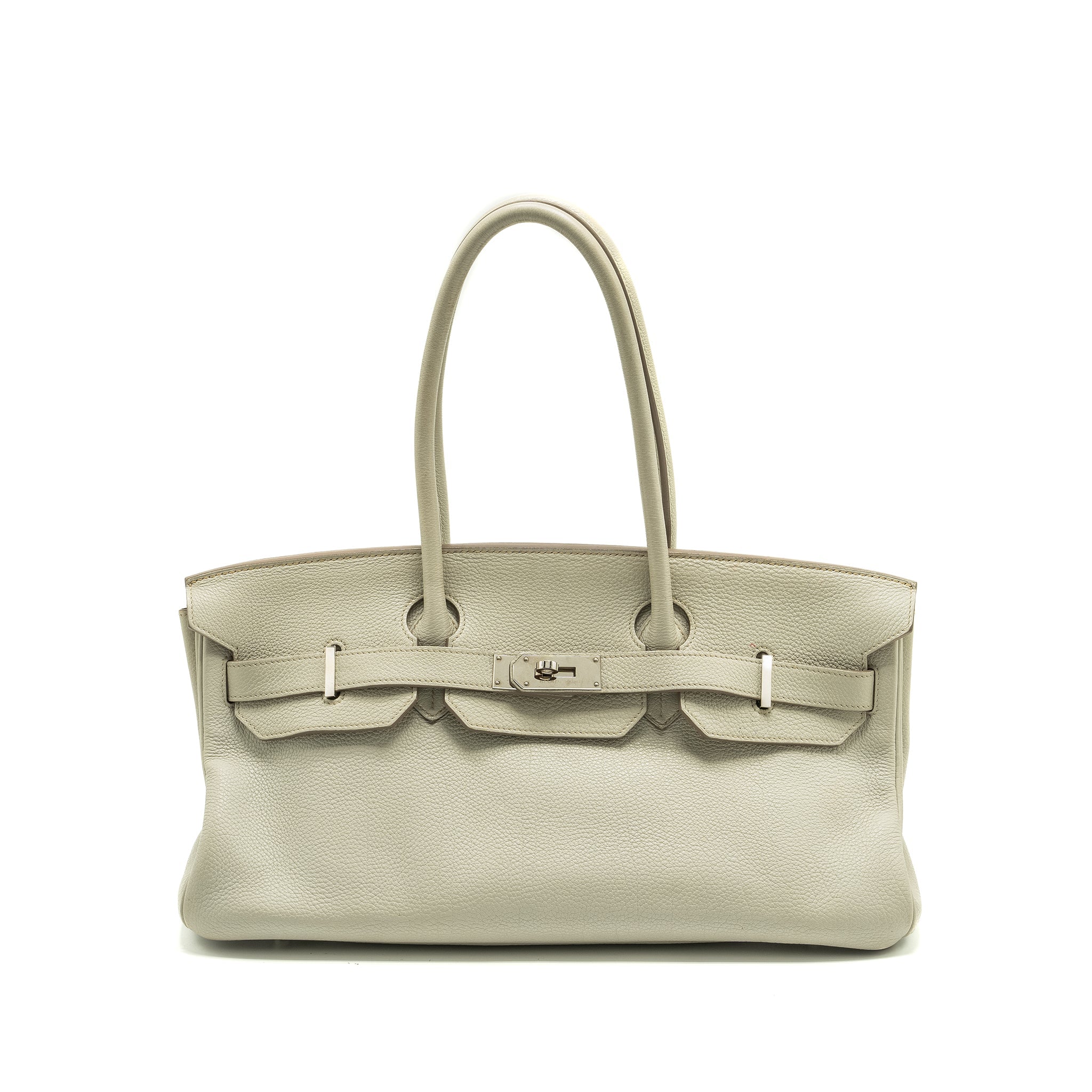 hermes-shoulder-birkin-clemence-gris-perle-shw-stamp-square-o