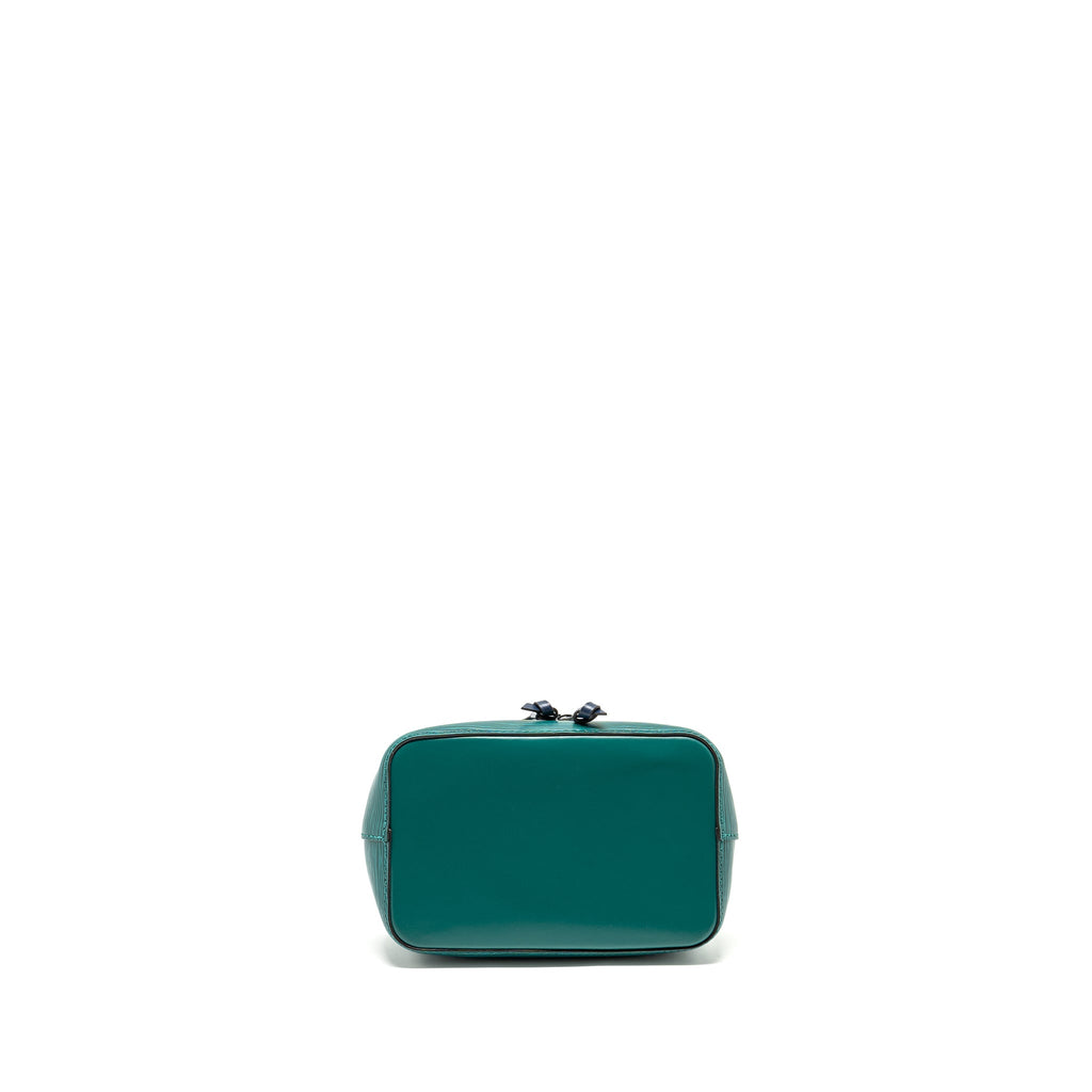 louis-vuitton-neonoe-bb-epi-multicolor-green-blue-shw-copy