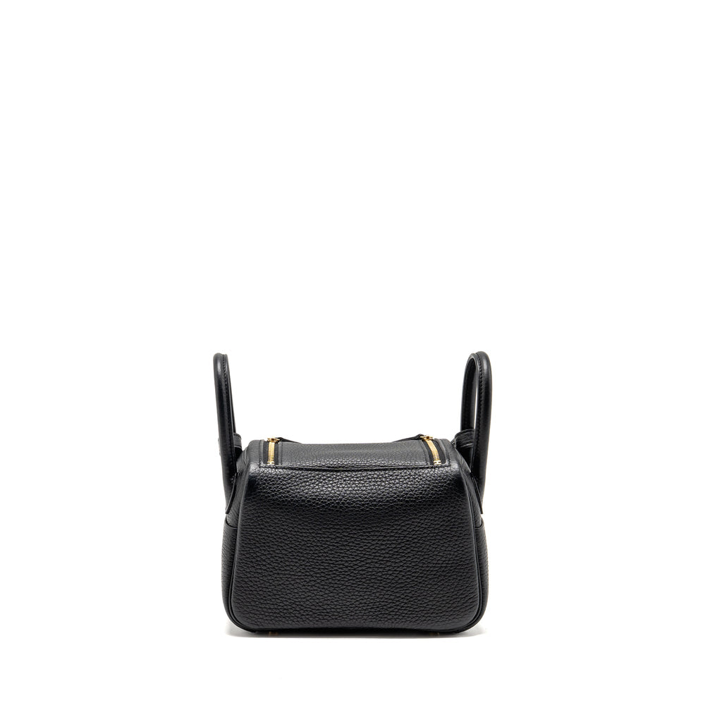 black-mini-lindy-stamp-bct242tz