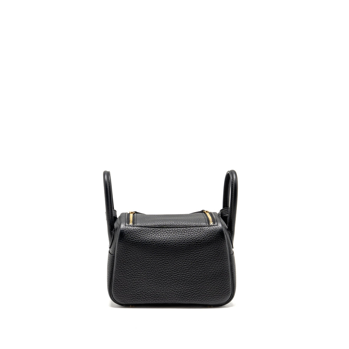 black-mini-lindy-stamp-bct242tz