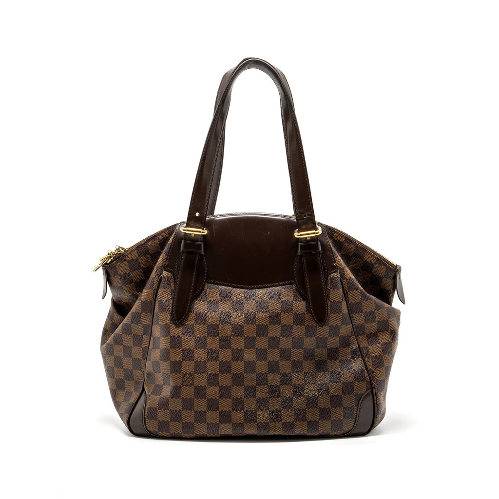 louis-vuitton-tote-bag-damier-ebene-ghw