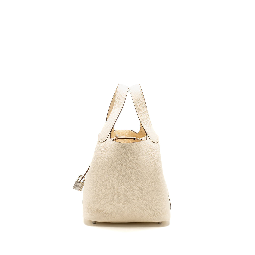 hermes-picotin-18-lock-bag-clemence-nata-shw-stamp-b
