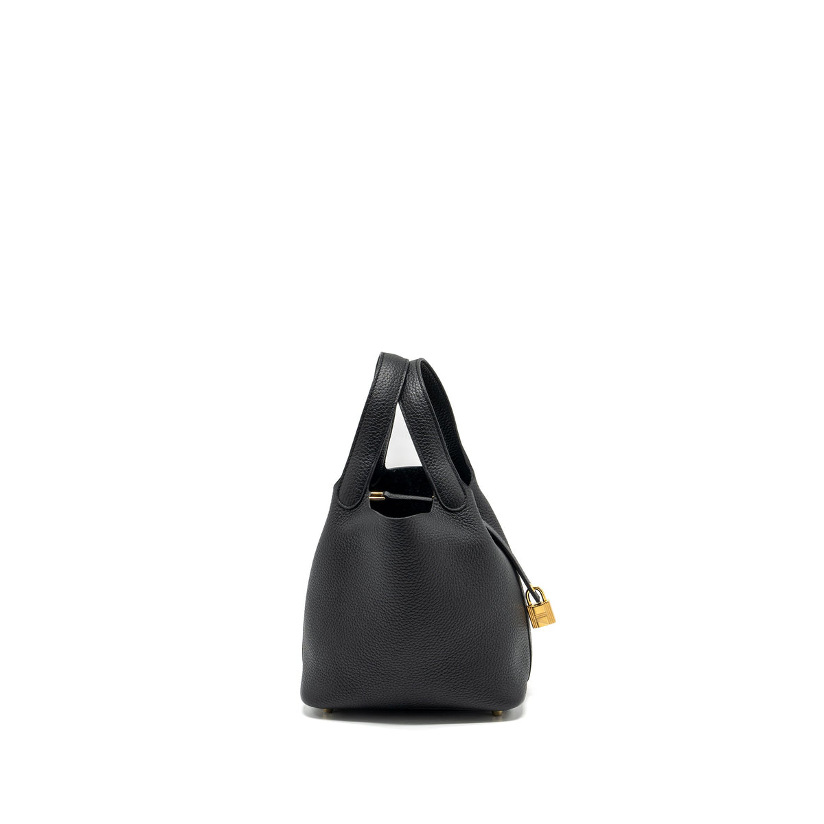 hermes-picotin-18-lock-bag-clemence-black-ghw-stamp-b-1