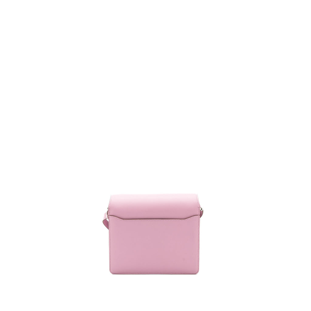hermes-mini-roulis-swift-mauve-sylvester-shw-stamp-u