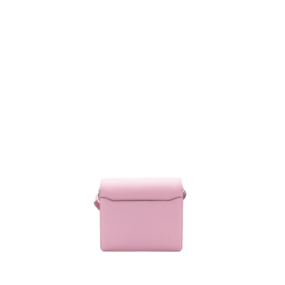 hermes-mini-roulis-swift-mauve-sylvester-shw-stamp-u