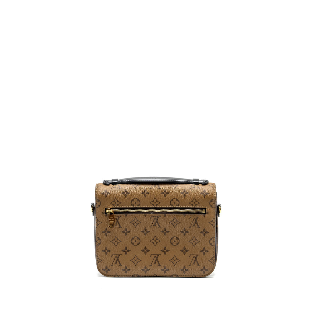 louis-vuitton-pochette-metis-monogram-reverse-canvas-ghw-8