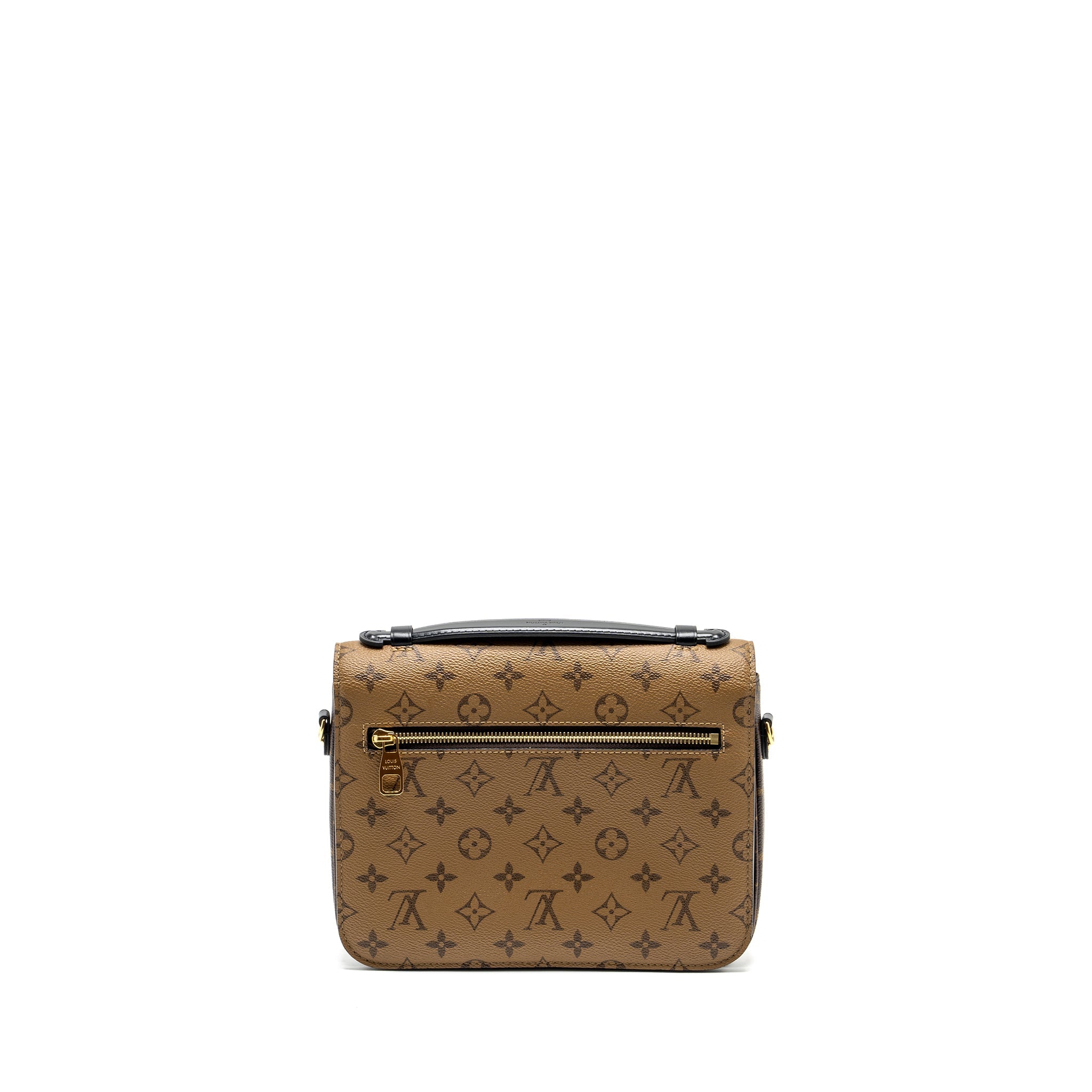 louis-vuitton-pochette-metis-monogram-reverse-canvas-ghw-8