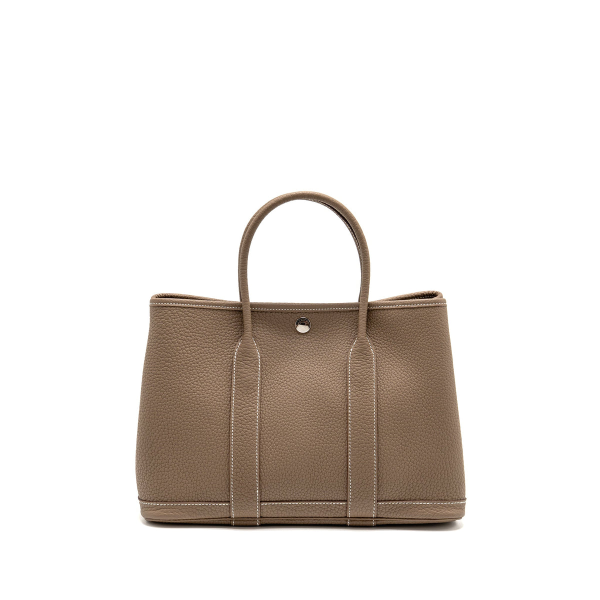hermes-garden-party-30-negonda-etoupe-shw-stamp-u-copy