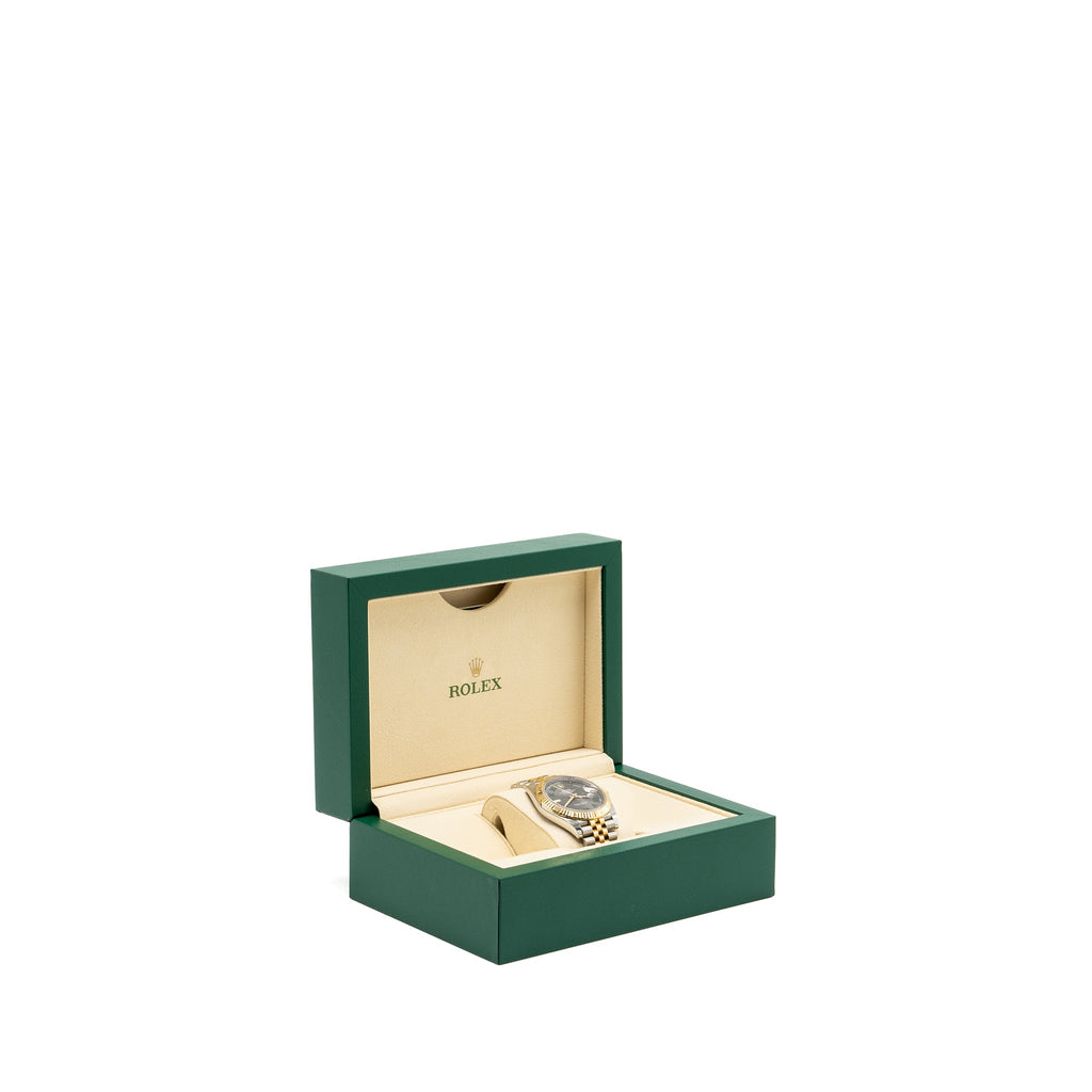 rolex-datejust-41-oyster-steel-yellow-gold-slate-dial-with-jubilee-bracelet-model-m126333-0020