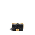 chanel-small-boy-bag-caviar-black-ghwmicrochip
