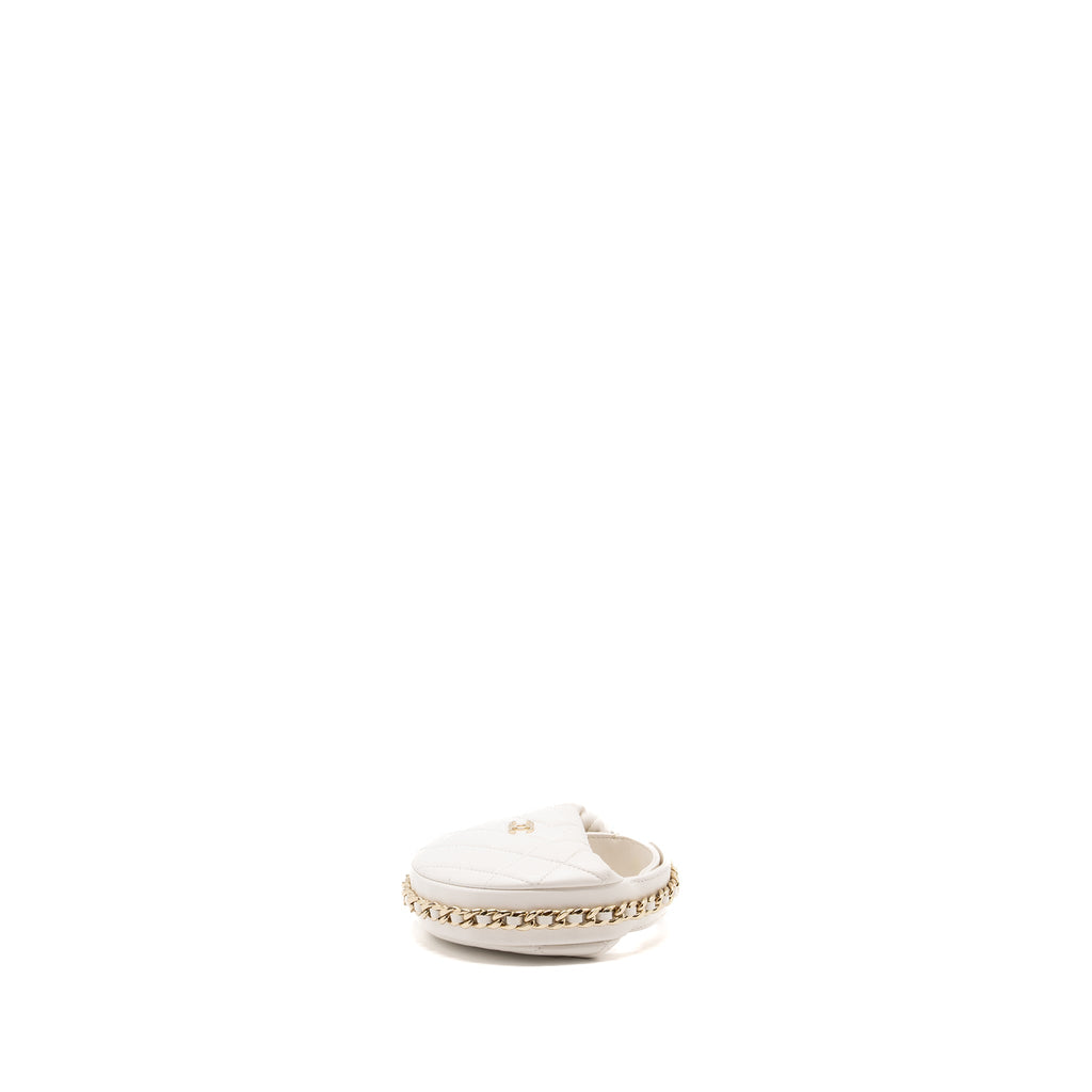 chanel-23c-round-clutch-lambskin-white-lghw-microchip-1