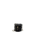 chanel-super-mini-bucket-bag-black-denim-lghw